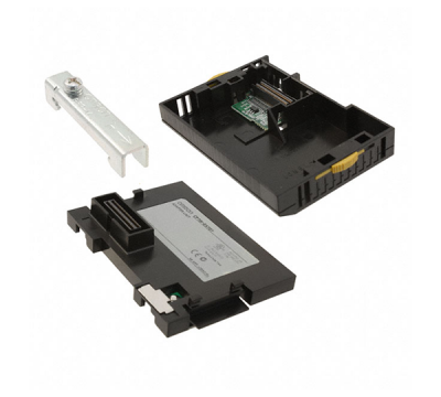 Omron PLC CJ Unit Adapter CP1W-EXT01