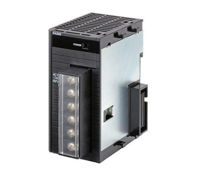 Omron PLC CJ1 Power Supply Units Module CJ1W-PA202/PD025/PD022