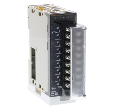 Omron PLC CJ1 Series DC Input Unit CJ1W-IA201/IA111