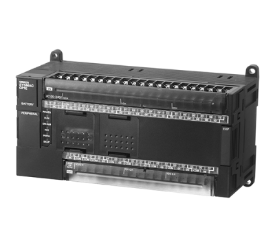 Omron PLC CP-series CP1E CPU Units CP1E-N60SDR-A CP1E-N60SDT-D/N60SDT1-D