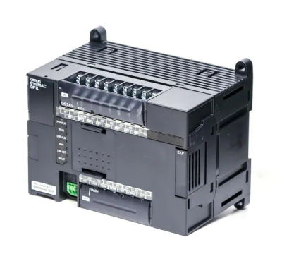 Omron PLC CP series CP1L CPU Unit CP1L-EM30DR-D / EM30DT-D / EM30DT1-D