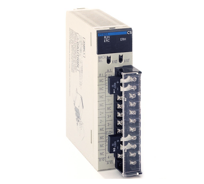 Omron PLC CS-series Process Analog I/O Units CS1W-PTS55