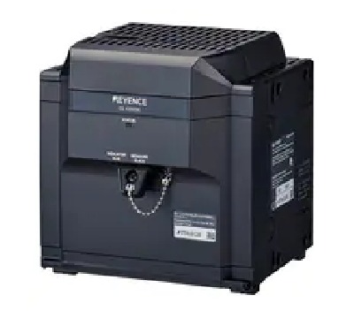 Optical unit (15 mm ・Quad type)