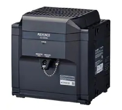 Optical unit (70 mm ・Quad type)