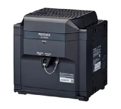 Optical unit (Compact ø8 ・Focused spot type)