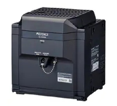 Optical unit (Compact ø8 ・Quad type)