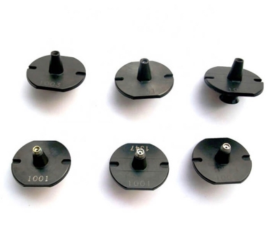 Panasonic CM602 NPM-D CM402 nozzle 110 original new