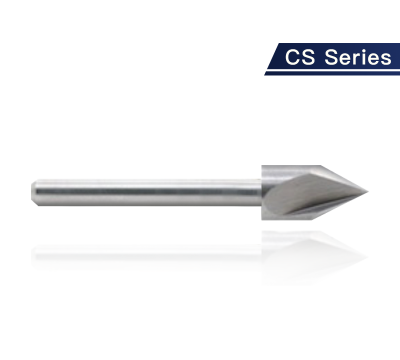 PCB Countersink Drill