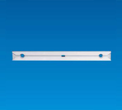 PCB GUIDE RAIL CG-12AT