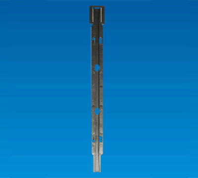 PCB GUIDE RAIL CG-17A