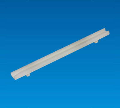 PCB GUIDE RAIL CG-92FM