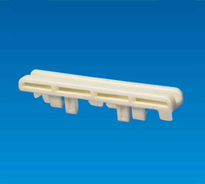 PCB GUIDE RAIL CGM-47DK