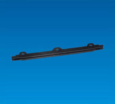 PCB GUIDE RAIL CGW-112A