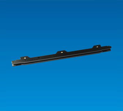 PCB GUIDE RAIL CGZ-113NR