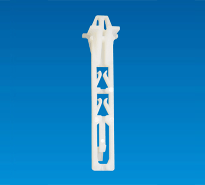 PCB GUIDE RAIL HCG-5