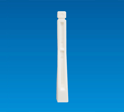 PCB GUIDE RAIL HCG-9