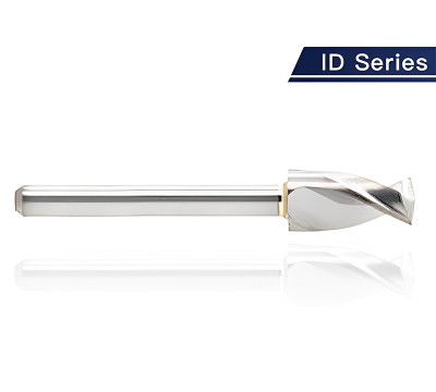 PCB Inverse Drill Bit