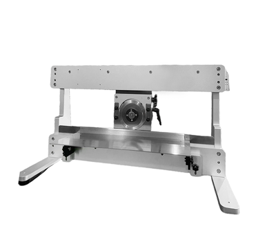 PCB Separator Machine