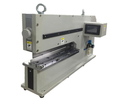PCB V Cut Machine / PCB Separator