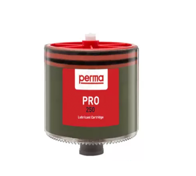 PERMA PRO-LC250-SF02 SF03 SF04 SF05 SF06 SF08 SF9 SF10