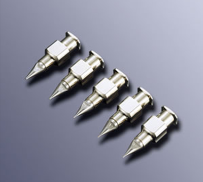 Precision nozzle Musashi HN