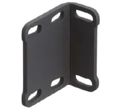 Rear mounting bracket