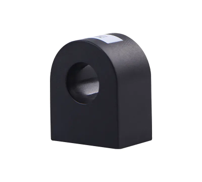 Residual Current Operated Protective Sensor For Ev Charger Eastron ESCS-A1-E1