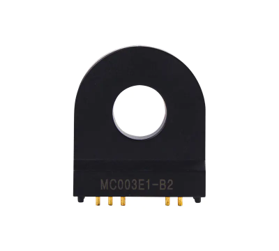 Residual Current Operated Protective Sensor For Ev Charger Eastron ESCS-B1/B2-E1
