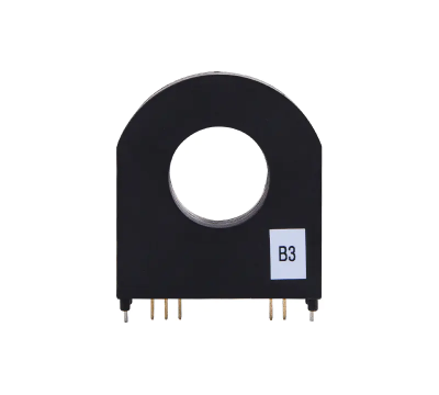 Residual Current Operated Protective Sensor For Ev Charger Eastron ESCS-B3