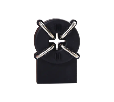 Residual Current Operated Protective Sensor For Ev Charger Eastron ESCS-C1-E3