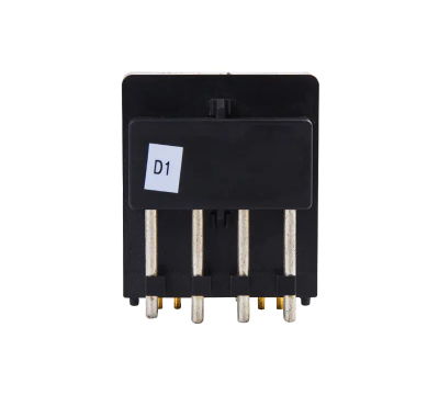 Residual Current Operated Protective Sensor For Ev Charger Eastron ESCS-D1-E1/E3