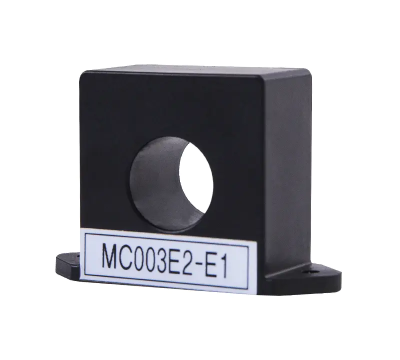 Residual Current Operated Protective Sensor For Ev Charger Eastron ESCS-E1-E1/E2/E3