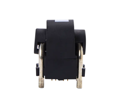 Residual Current Operated Protective Sensor For Ev Charger Eastron ESCS-G1-E1/E3