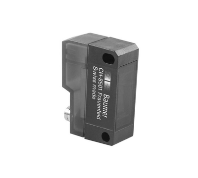 Retro-reflective sensors Baumer FPDK 14P5101/S35A