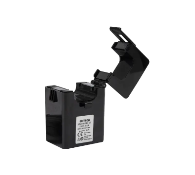 Rj12 Terminal Mv/ma Output Split Core Current Sensor Eastron ESCT-RJ Series