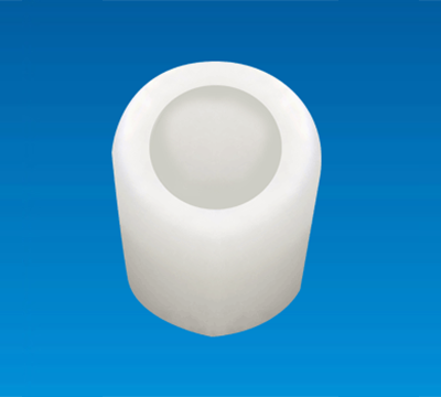 ROUND SPACER SUPPORT 509A