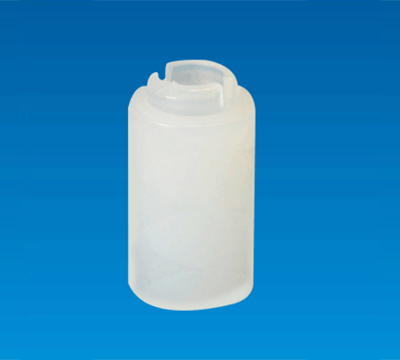 ROUND SPACER SUPPORT ADF-2M