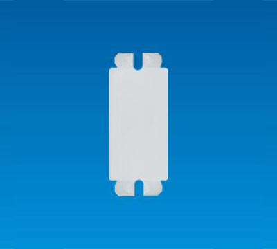 ROUND SPACER SUPPORT ADHM-14