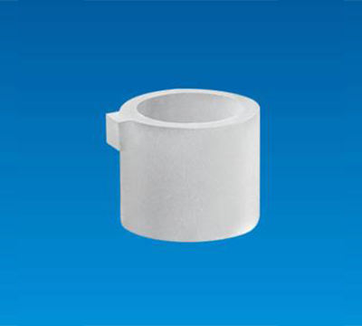 ROUND SPACER SUPPORT UFT-5A