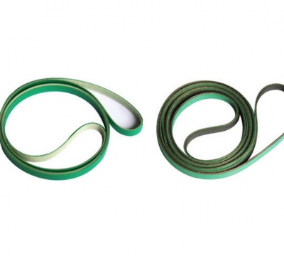 Samsung CP45 Flat Belt (J6602027A/J6602028A/J6602026A)