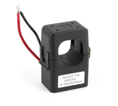 Sct-T36 400A Split Core Current Transformer
