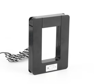 Sct3000-1000A/0.33V Split Core Current Transformer Open Type
