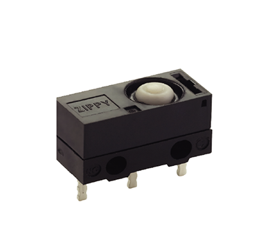 Sealed Water Proof Switches (DFW Series)