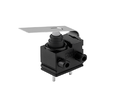 Sealed Water Proof Switches (DW32 Series)