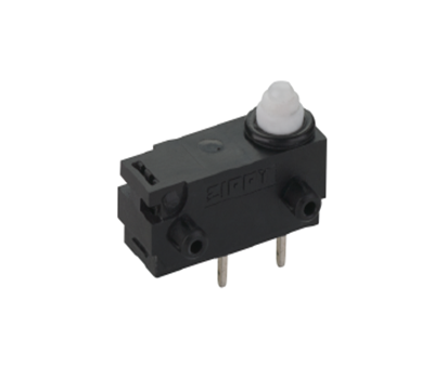 Sealed Water Proof Switches (DW51 series)