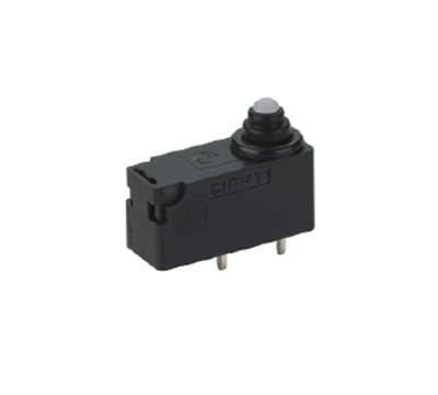 Sealed Water Proof Switches (DW52 series)