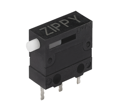 Sealed Water Proof Switches (MDU-DFW series)