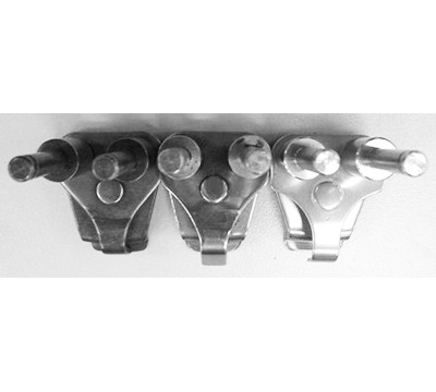 Sensbey Wave Solder Finger