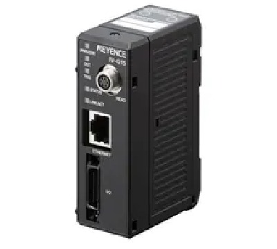 Sensor Amplifier for IV-HG, Expansion unit