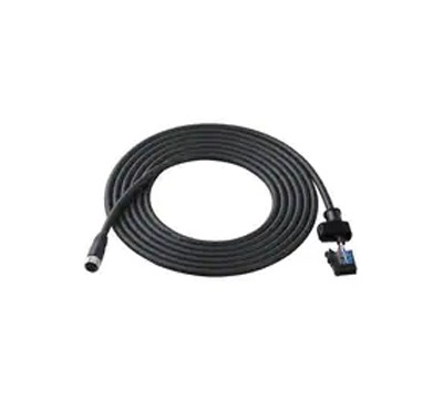 Sensor Head Cable 10 M Keyence OP-87058